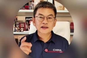苏群：快船鲍威尔换科林斯不为比尔 他们意识到内线一定得有人